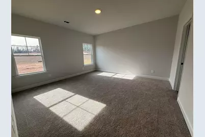 5158 Perennial Run, Beech Island, SC 29842 - Photo 14