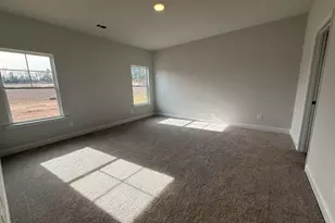 5158 Perennial Run, Beech Island, SC 29842 - Photo 14