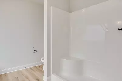 5158 Perennial Run, Beech Island, SC 29842 - Photo 24