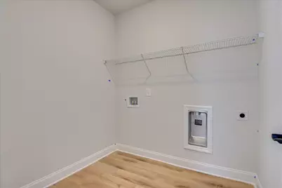 5158 Perennial Run, Beech Island, SC 29842 - Photo 26