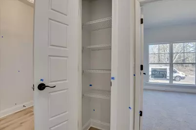 5158 Perennial Run, Beech Island, SC 29842 - Photo 28