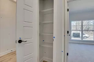 5158 Perennial Run, Beech Island, SC 29842 - Photo 28