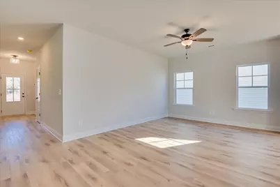 5158 Perennial Run, Beech Island, SC 29842 - Photo 8