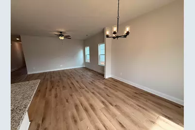 5158 Perennial Run, Beech Island, SC 29842 - Photo 10