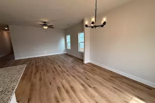 5158 Perennial Run, Beech Island, SC 29842 - Photo 10