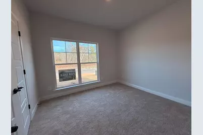 5158 Perennial Run, Beech Island, SC 29842 - Photo 12