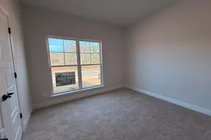 5158 Perennial Run, Beech Island, SC 29842 - Photo 12