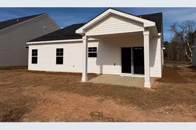 5158 Perennial Run, Beech Island, SC 29842 - Photo 20