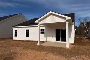 5158 Perennial Run, Beech Island, SC 29842 - Photo 20