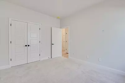 5158 Perennial Run, Beech Island, SC 29842 - Photo 34