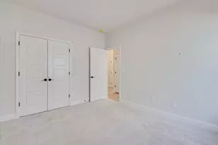 5158 Perennial Run, Beech Island, SC 29842 - Photo 34