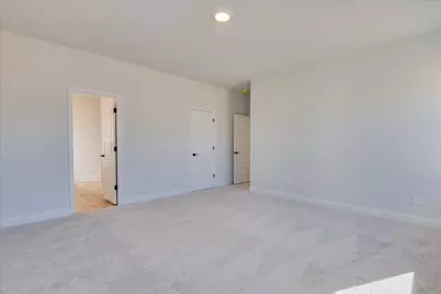 5158 Perennial Run, Beech Island, SC 29842 - Photo 20