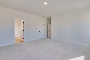 5158 Perennial Run, Beech Island, SC 29842 - Photo 20