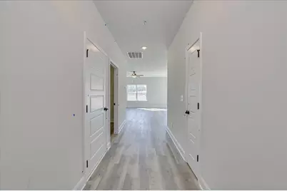 5192 Perennial Run, Beech Island, SC 29842 - Photo 6