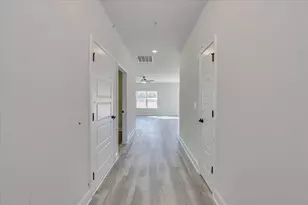 5192 Perennial Run, Beech Island, SC 29842 - Photo 6