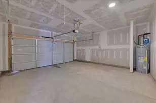 5192 Perennial Run, Beech Island, SC 29842 - Photo 30