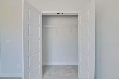 5192 Perennial Run, Beech Island, SC 29842 - Photo 24