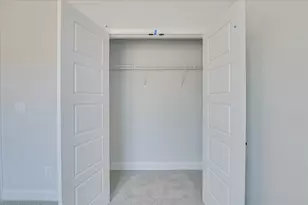 5192 Perennial Run, Beech Island, SC 29842 - Photo 24