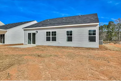 5192 Perennial Run, Beech Island, SC 29842 - Photo 32