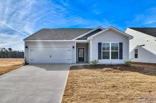 5192 Perennial Run, Beech Island, SC 29842 - Photo 1