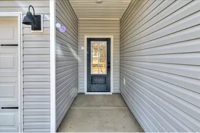 5192 Perennial Run, Beech Island, SC 29842 - Photo 4