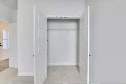 5192 Perennial Run, Beech Island, SC 29842 - Photo 28