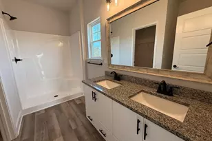 5192 Perennial Run, Beech Island, SC 29842 - Photo 18