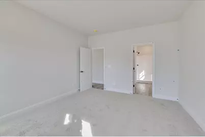 5192 Perennial Run, Beech Island, SC 29842 - Photo 18