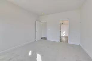 5192 Perennial Run, Beech Island, SC 29842 - Photo 18