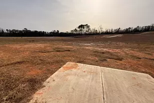 5192 Perennial Run, Beech Island, SC 29842 - Photo 22