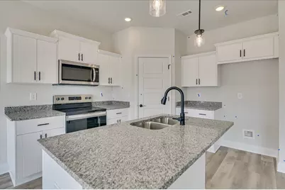 5192 Perennial Run, Beech Island, SC 29842 - Photo 14