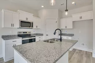 5192 Perennial Run, Beech Island, SC 29842 - Photo 14