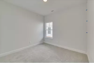 5192 Perennial Run, Beech Island, SC 29842 - Photo 26