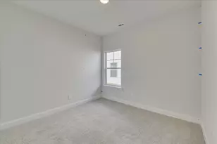 5192 Perennial Run, Beech Island, SC 29842 - Photo 26