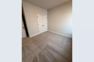 5192 Perennial Run, Beech Island, SC 29842 - Photo 12