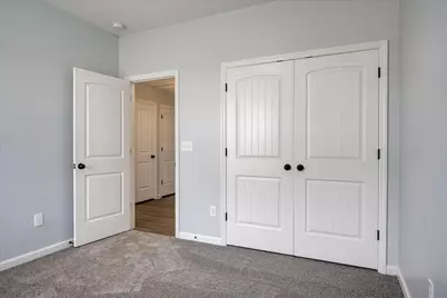 7166 Grayson Dr Drive, Graniteville, SC 29829 - Photo 14