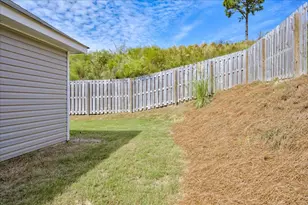 7166 Grayson Dr Dr, Graniteville, SC 29829 - Photo 18