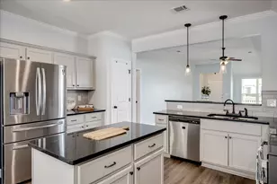 7166 Grayson Dr Dr, Graniteville, SC 29829 - Photo 6