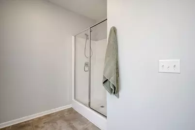 7166 Grayson Dr Drive, Graniteville, SC 29829 - Photo 10