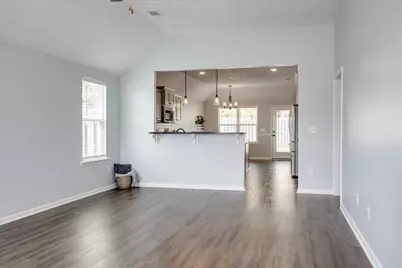 7166 Grayson Dr Drive, Graniteville, SC 29829 - Photo 2