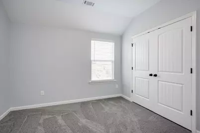 7166 Grayson Dr Drive, Graniteville, SC 29829 - Photo 12