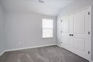 7166 Grayson Dr Dr, Graniteville, SC 29829 - Photo 12