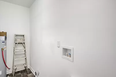 509 Carolyn Circle, North Augusta, SC 29841 - Photo 12