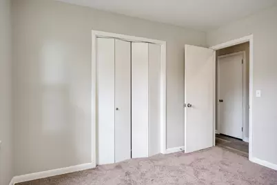 509 Carolyn Circle, North Augusta, SC 29841 - Photo 18