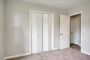 509 Carolyn Cir, North Augusta, SC 29841 - Photo 18