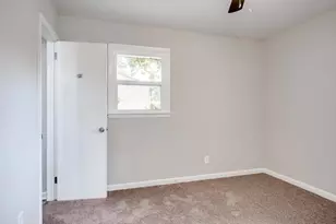 509 Carolyn Cir, North Augusta, SC 29841 - Photo 14