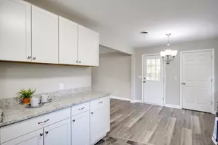 509 Carolyn Cir, North Augusta, SC 29841 - Photo 10