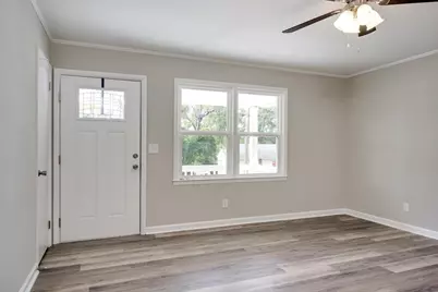 509 Carolyn Circle, North Augusta, SC 29841 - Photo 6