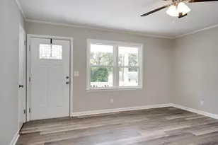 509 Carolyn Cir, North Augusta, SC 29841 - Photo 6