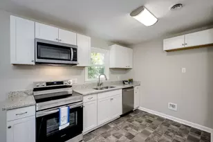 509 Carolyn Cir, North Augusta, SC 29841 - Photo 8